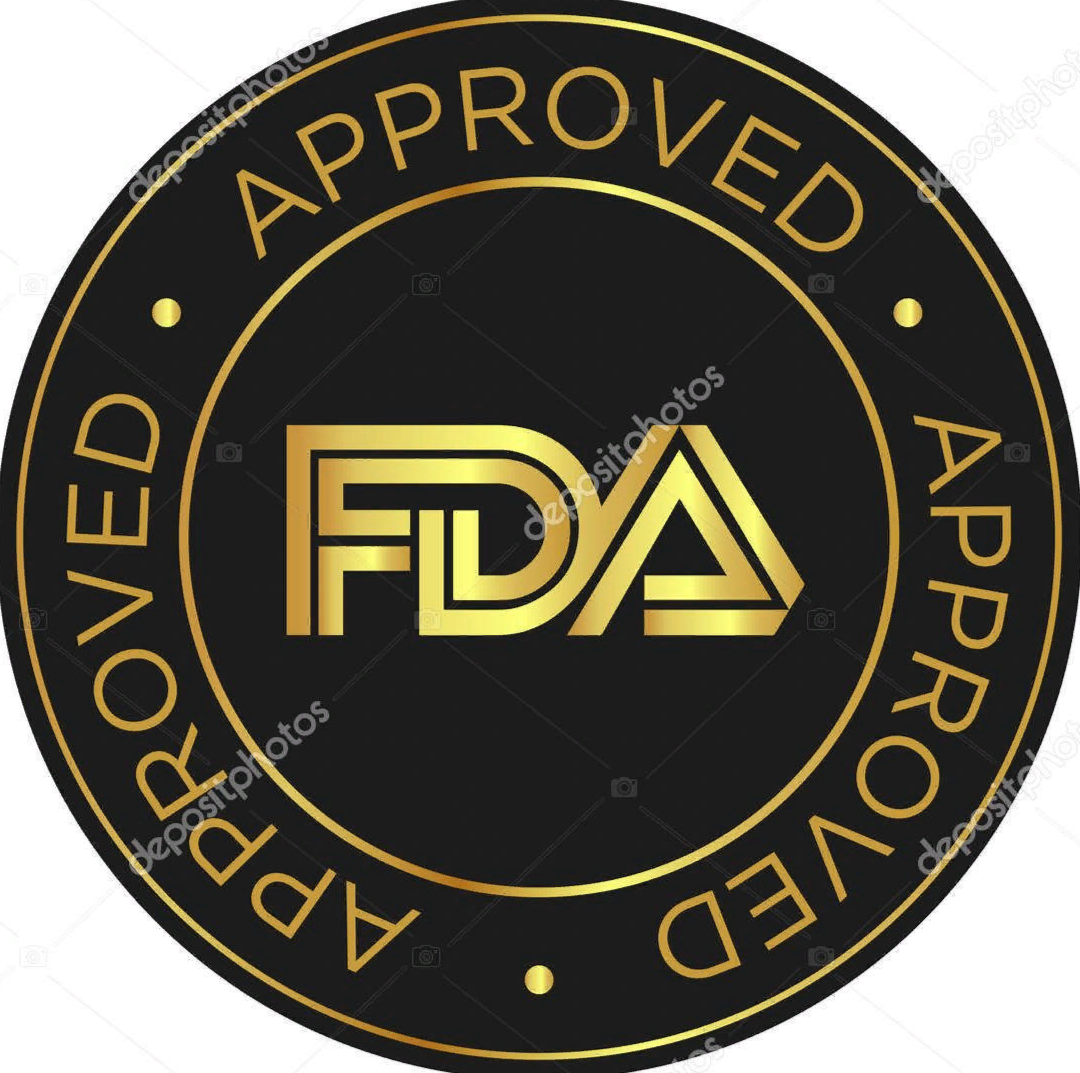 <p><span style="color: rgb(27, 27, 27);">Метод LPG признан FDA (США) – самой жесткой медицинской системой, как действительно лечащий целлюлит, любого происхождения и на любой стадии.</span></p>